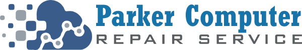 Call Parker Computer Repair Service at 
720-441-6460